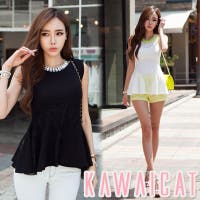 KawaiCat（カワイキャット）のトップス/Ｔシャツ