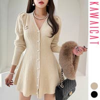 KawaiCat | KW000019153