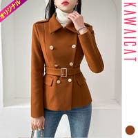 KawaiCat（カワイキャット）のワンピース・ドレス/ワンピース・ドレスセットアップ