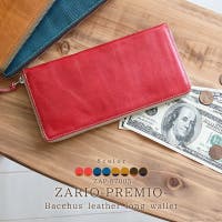 KAZZU（カッズ）の財布/長財布