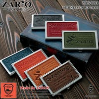 KAZZU（カッズ）の小物/パスケース・定期入れ・カードケース
