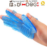 K-city（ケイシティ）のファッション雑貨/ペットグッズ