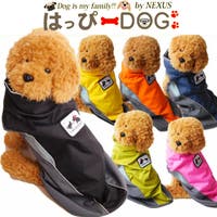 K-city（ケイシティ）のファッション雑貨/ペットグッズ