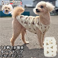 K-city（ケイシティ）のファッション雑貨/ペットグッズ