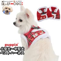 K-city（ケイシティ）のファッション雑貨/ペットグッズ