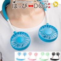 K-city（ケイシティ）の生活・季節家電/デジタル周辺機器