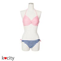 K-city（ケイシティ）の水着/ビキニ