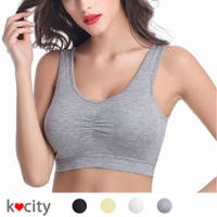K-city | NX000005404
