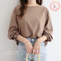 K-city | NX000006830