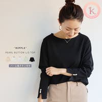 K-city | NX000006829