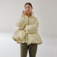 QUEENS COURT（クイーンズコート）のアウター(コート・ジャケットなど)/その他アウター(コート・ジャケットなど)