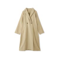 QUEENS COURT（クイーンズコート）のアウター(コート・ジャケットなど)/その他アウター(コート・ジャケットなど)