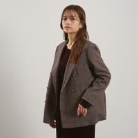 QUEENS COURT | JAVW0000053