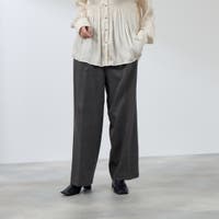 QUEENS COURT（クイーンズコート）のパンツ・ズボン/パンツ・ズボン全般