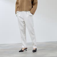 QUEENS COURT（クイーンズコート）のパンツ・ズボン/パンツ・ズボン全般