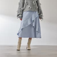 QUEENS COURT | JAVW0000045