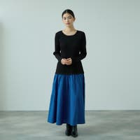 VICKY（ビッキー）のワンピース・ドレス/ワンピース