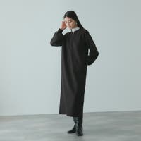 VICKY（ビッキー）のワンピース・ドレス/ワンピース