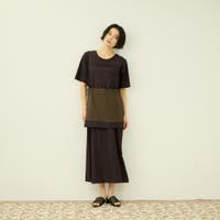 VICKY（ビッキー）のワンピース・ドレス/ワンピース