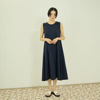 VICKY（ビッキー）のワンピース・ドレス/ワンピース
