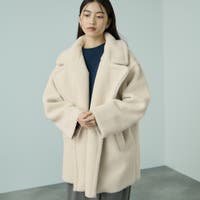 VICKY（ビッキー）のアウター(コート・ジャケットなど)/その他アウター(コート・ジャケットなど)