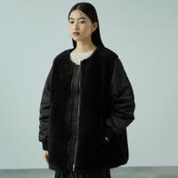 VICKY（ビッキー）のアウター(コート・ジャケットなど)/その他アウター(コート・ジャケットなど)