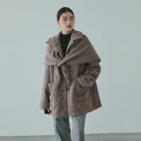 VICKY（ビッキー）のアウター(コート・ジャケットなど)/ブルゾン