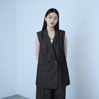 VICKY（ビッキー）のアウター(コート・ジャケットなど)/その他アウター(コート・ジャケットなど)