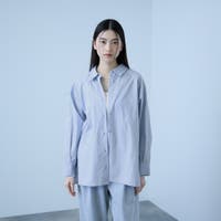 VICKY（ビッキー）のトップス/シャツ