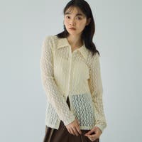 VICKY（ビッキー）のトップス/カットソー