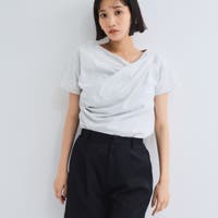 VICKY（ビッキー）のトップス/カットソー