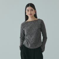 VICKY（ビッキー）のトップス/カットソー