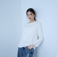 VICKY（ビッキー）のトップス/カットソー