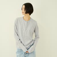 VICKY（ビッキー）のトップス/カットソー