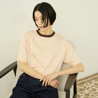 VICKY（ビッキー）のトップス/カットソー