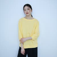 VICKY（ビッキー）のトップス/カットソー