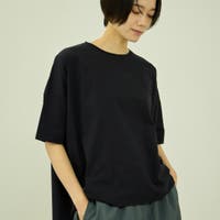 VICKY（ビッキー）のトップス/カットソー