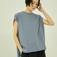 VICKY（ビッキー）のトップス/カットソー