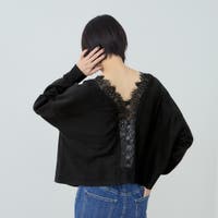 VICKY（ビッキー）のトップス/カットソー