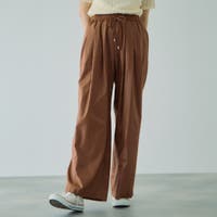 VICKY（ビッキー）のパンツ・ズボン/パンツ・ズボン全般