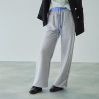 VICKY（ビッキー）のパンツ・ズボン/パンツ・ズボン全般