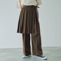 VICKY（ビッキー）のパンツ・ズボン/パンツ・ズボン全般