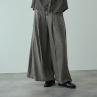 VICKY（ビッキー）のパンツ・ズボン/パンツ・ズボン全般