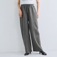 VICKY | JAVW0000159