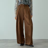 VICKY（ビッキー）のパンツ・ズボン/パンツ・ズボン全般