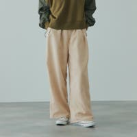 VICKY（ビッキー）のパンツ・ズボン/パンツ・ズボン全般