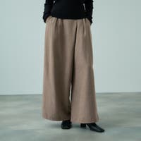 VICKY（ビッキー）のパンツ・ズボン/パンツ・ズボン全般