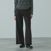 VICKY | JAVW0000250