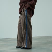 VICKY（ビッキー）のパンツ・ズボン/パンツ・ズボン全般