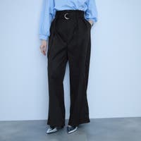 VICKY（ビッキー）のパンツ・ズボン/パンツ・ズボン全般